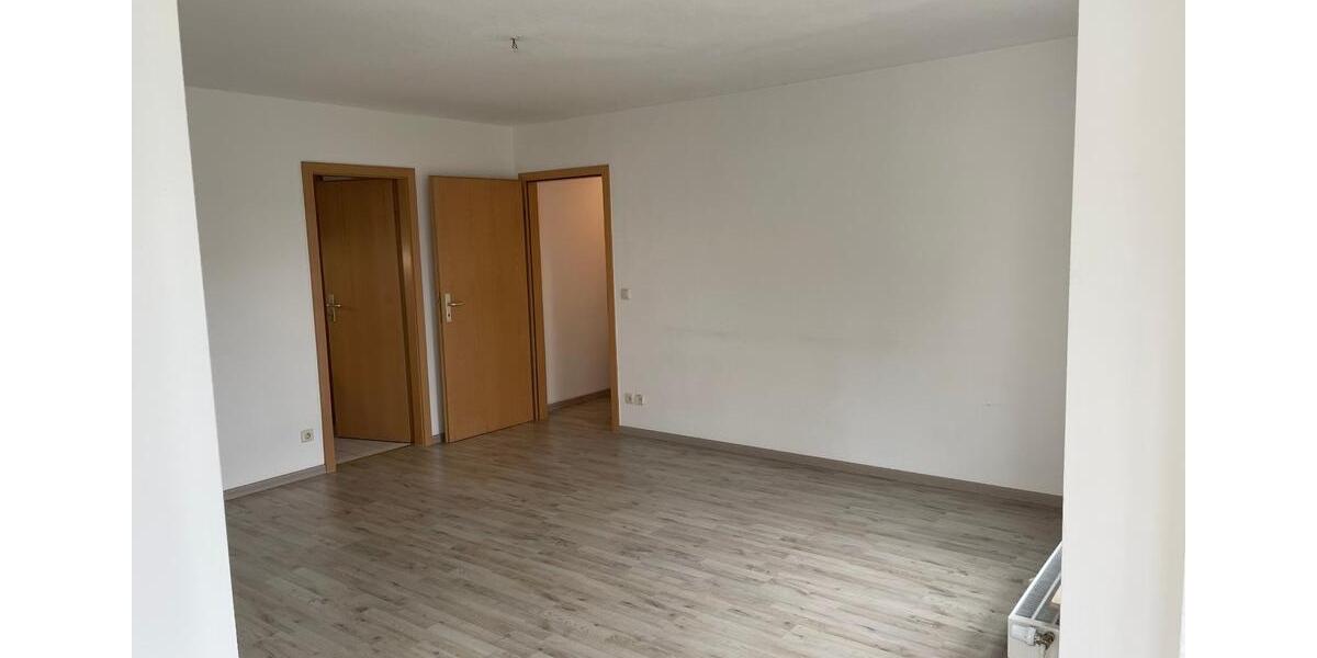 Etagenwohnung Falkenstein/Vogtland Vogtland - 2 Zimmer, 45 m&sup2;, 45.000&euro; | Angebot:26854342