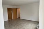 Etagenwohnung Falkenstein/Vogtland Vogtland - 2 Zimmer, 45 m&sup2;, 45.000&euro; | Angebot:26854342