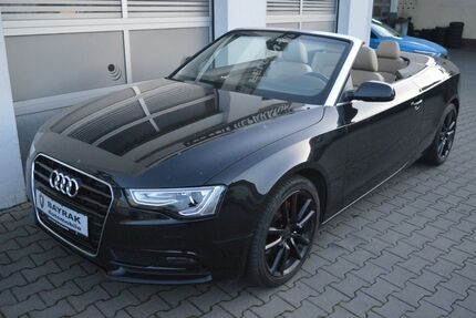 Audi A5 144.400 km 14.490 € Sindelfingen 71065