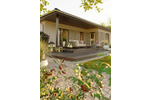 Bungalow Krauthausen Pferdsdorf-Spichra - 4 Zimmer, 108 m&sup2;, 314.470&euro; | Angebot:26029291