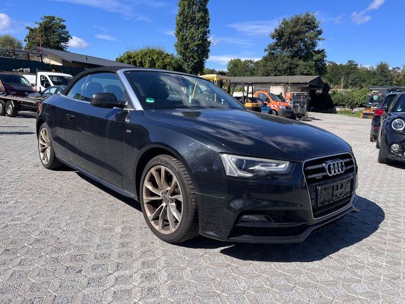 A5