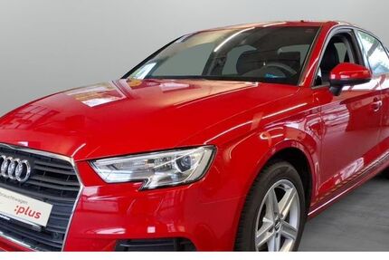 Audi A3 59.000 km 16.480 € Kitzingen 97318