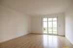 Terrassenwohnung Frankenberg (Sachsen) - 4 Zimmer, 87 m&sup2;, 565&euro; | Angebot:26664450