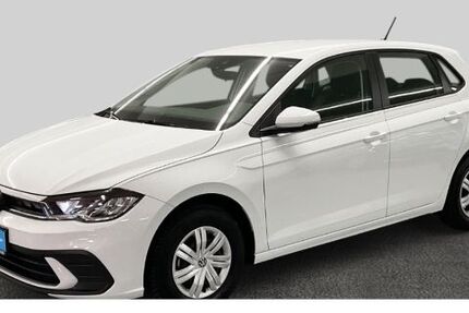 VW Polo 4.598 km 18.900 &euro; Freiburg 79108