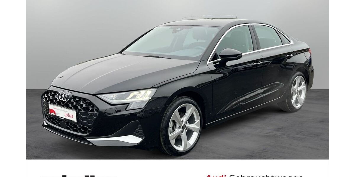 Audi A3 21.000 km 31.580 &euro; Kitzingen 97318