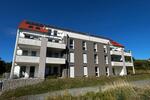 Erdgeschoßwohnung Bayreuth Bernecker Straße / Insel / Riedelsberg - 3 Zimmer, 93 m&sup2;, 1.344&euro; | Angebot:23198538