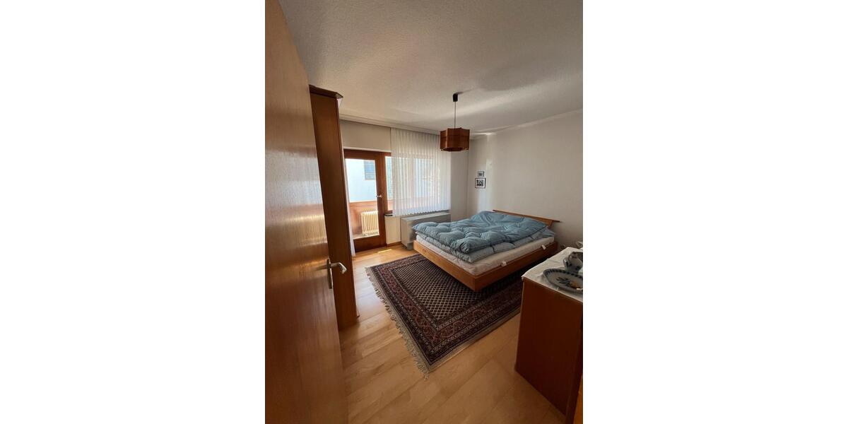 Einfamilienhaus Trier West-Pallien - 4 Zimmer, 100 m&sup2;, 330.000&euro; | Angebot:26786220