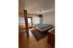 Einfamilienhaus Trier West-Pallien - 4 Zimmer, 100 m&sup2;, 330.000&euro; | Angebot:26786220