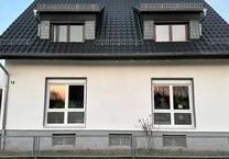 Zweifamilienhaus