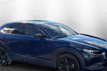 Mazda CX-30 20.873 km 26.880 € Darmstadt 64293