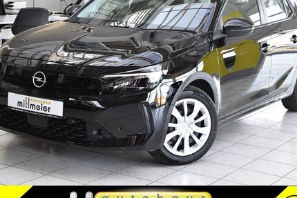 Opel Corsa 14.500 km 15.450 &euro; Vohenstrauß 92648