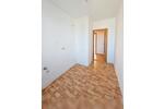Etagenwohnung Werdau - 3 Zimmer, 55 m&sup2;, 40.900&euro; | Angebot:26206265