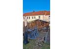 Etagenwohnung Oschersleben (Bode) - 3 Zimmer, 65 m&sup2;, 76.000&euro; | Angebot:26827850