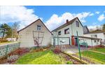 Einfamilienhaus Salzatal - 6 Zimmer, 174 m&sup2;, 160.000&euro; | Angebot:26940672