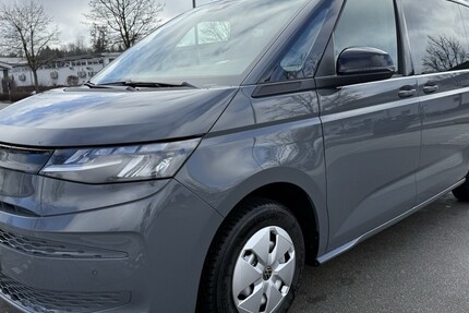 VW T7 Multivan 14.990 km 47.490 &euro; Marktoberdorf 87616