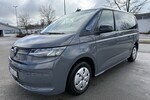 VW T7 Multivan 14.990 km 47.490 &euro; Marktoberdorf 87616