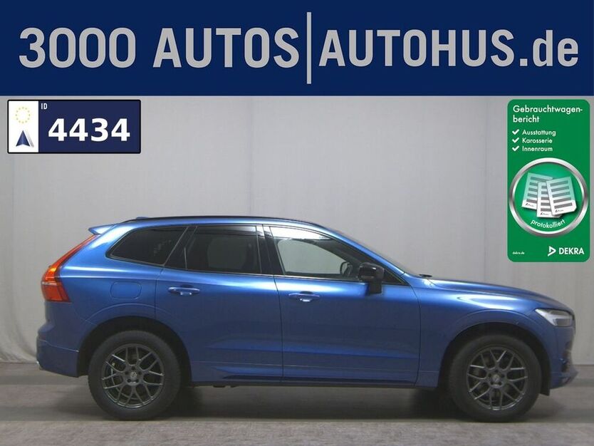 XC60