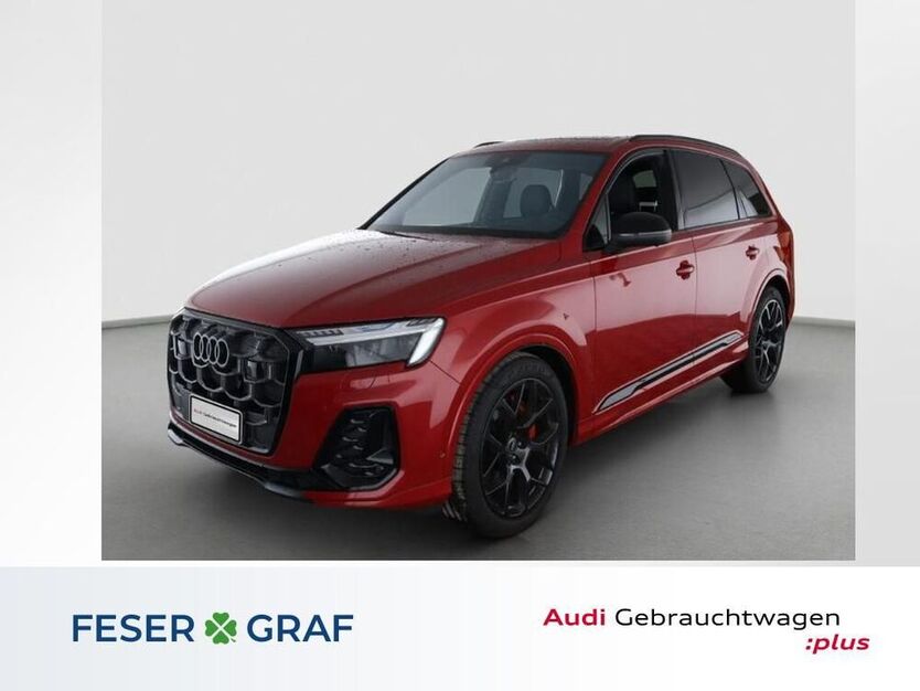 Q7