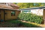 Einfamilienhaus Quierschied - 4 Zimmer, 100 m&sup2;, 125.000&euro; | Angebot:26324989