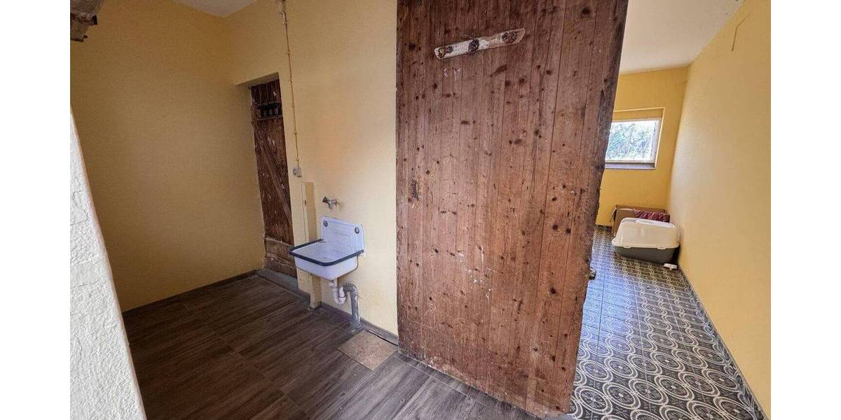 Einfamilienhaus Altdorf b. Nürnberg Wappeltshofen - 6 Zimmer, 139 m&sup2;, 369.000&euro; | Angebot:26879434