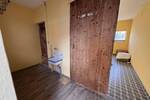 Einfamilienhaus Altdorf b. Nürnberg Wappeltshofen - 6 Zimmer, 139 m&sup2;, 369.000&euro; | Angebot:26879434