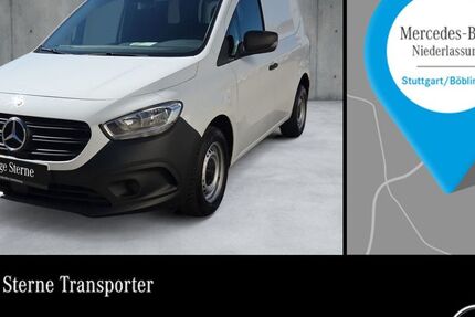 Mercedes-Benz Citan 77.994 km 15.803 &euro; Böblingen 71034