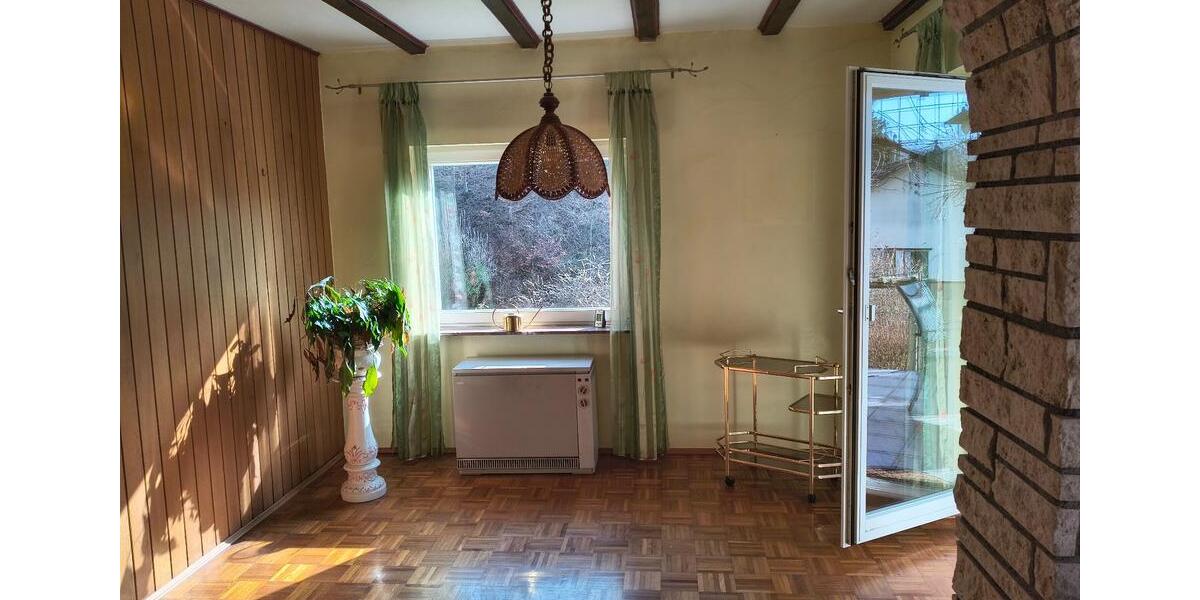 Einfamilienhaus Diez - 6 Zimmer, 165 m&sup2;, 439.000&euro; | Angebot:26044587