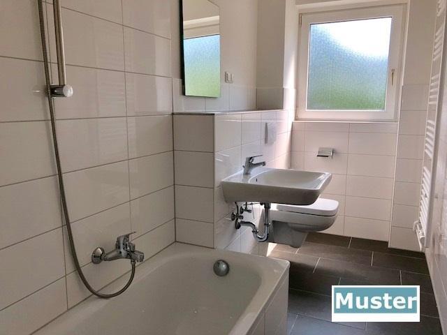 Etagenwohnung Melsdorf - 3 Zimmer, 75 m&sup2;, 785&euro; | Angebot:26377732