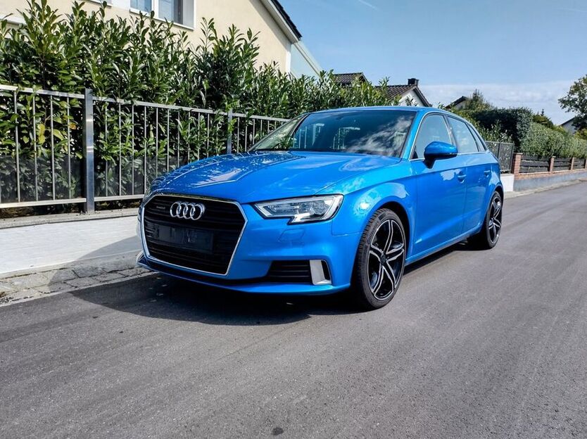 A3