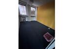 Gewerbeobjekt Geilenkirchen - 3.200&euro; | Angebot:24732494