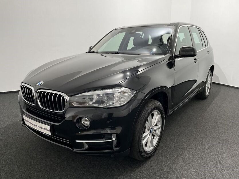 X5