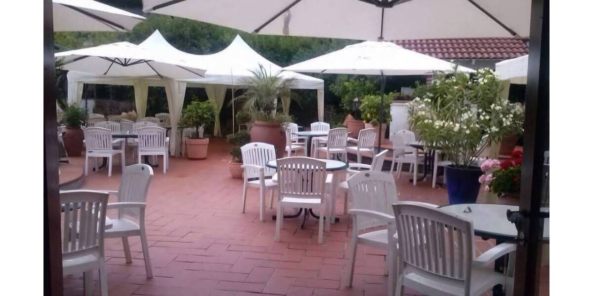 Gewerbeobjekt Eslohe (Sauerland) Wenholthausen - 850.000&euro; | Angebot:19309043