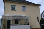 Einfamilienhaus Lauchhammer - 5 Zimmer, 160 m&sup2;, 189.000&euro; | Angebot:27104387