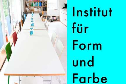 Büro in Herrsching 900 € zimmer