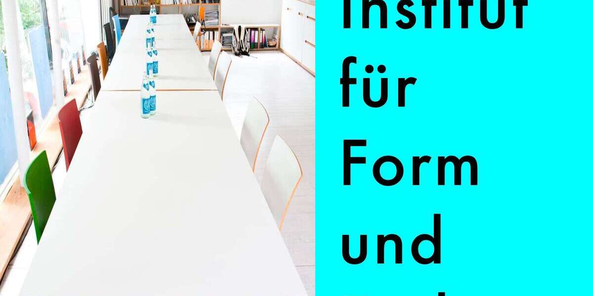 Büro in Herrsching 900 € zimmer