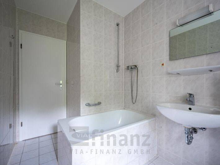Etagenwohnung Chemnitz/Wittgensdorf Wittgensdorf - 2 Zimmer, 57 m&sup2;, 50.500&euro; | Angebot:26863406