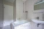 Etagenwohnung Chemnitz/Wittgensdorf Wittgensdorf - 2 Zimmer, 57 m&sup2;, 50.500&euro; | Angebot:26863406