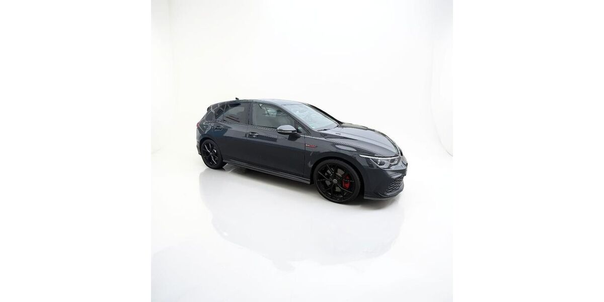 VW Golf 33.000 km 32.950 &euro; Merching 86504