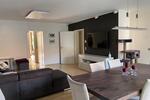 Etagenwohnung Alzey - 3 Zimmer, 116 m&sup2;, 329.000&euro; | Angebot:26698131