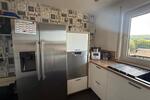 Etagenwohnung Hoppstädten-Weiersbach Weiersbach - 4 Zimmer, 98 m&sup2;, 185.000&euro; | Angebot:26826496