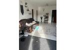 Großzügige 3-Zimmer-Wohnung mit Terrasse in Densborn zimmer