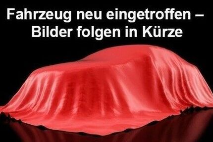 BMW Z4 11.002 km 42.700 &euro; Baden-Baden 76530