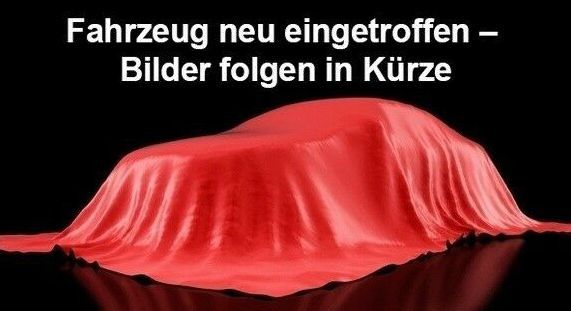 BMW Z4 11.002 km 42.700 &euro; Baden-Baden 76530