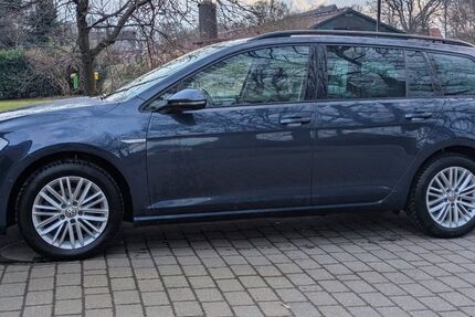 VW Golf 199.999 km 7.499 &euro; Heinbockel 21726