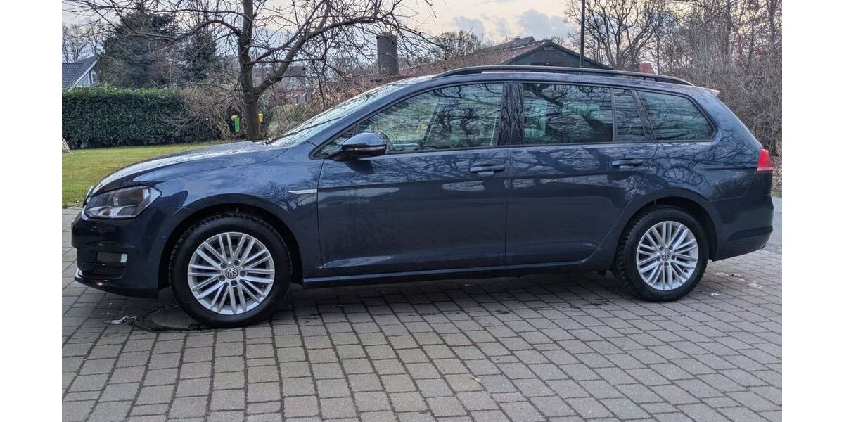 VW Golf 199.999 km 7.499 &euro; Heinbockel 21726