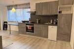 Etagenwohnung Schwanstetten Schwand - 2 Zimmer, 55 m&sup2;, 198.000&euro; | Angebot:25731385