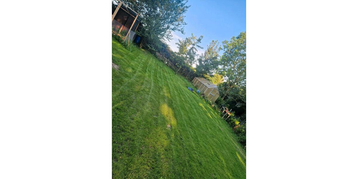 Doppelhaushälfte Herzogenrath - 3 Zimmer, 94 m&sup2;, 218.000&euro; | Angebot:25538483