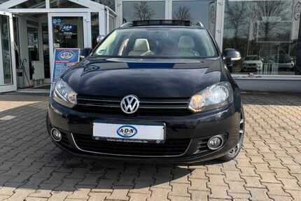 VW Golf 154.000 km 7.950 € Obergünzburg 87634