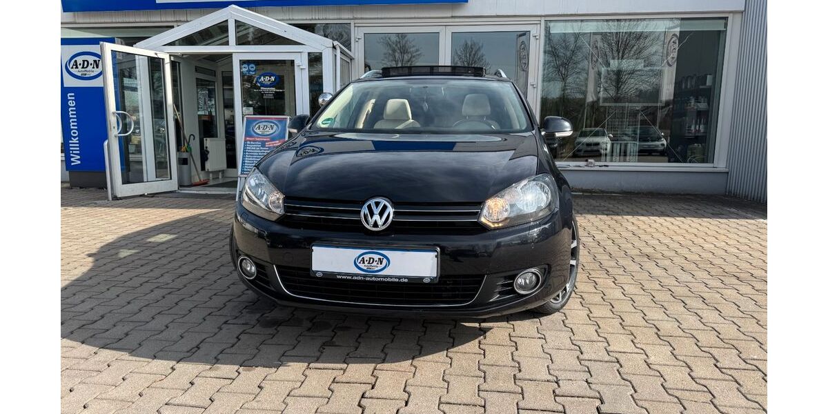 VW Golf 154.000 km 7.950 € Obergünzburg 87634