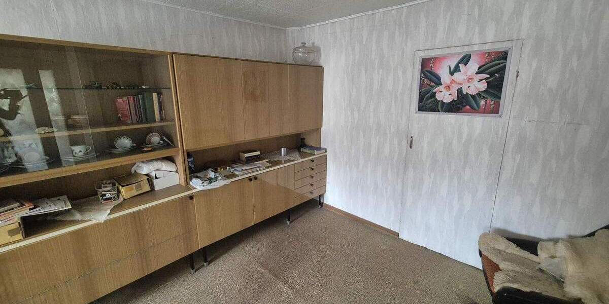 Doppelhaushälfte Weißwasser - 4 Zimmer, 95 m&sup2;, 140.000&euro; | Angebot:25679744